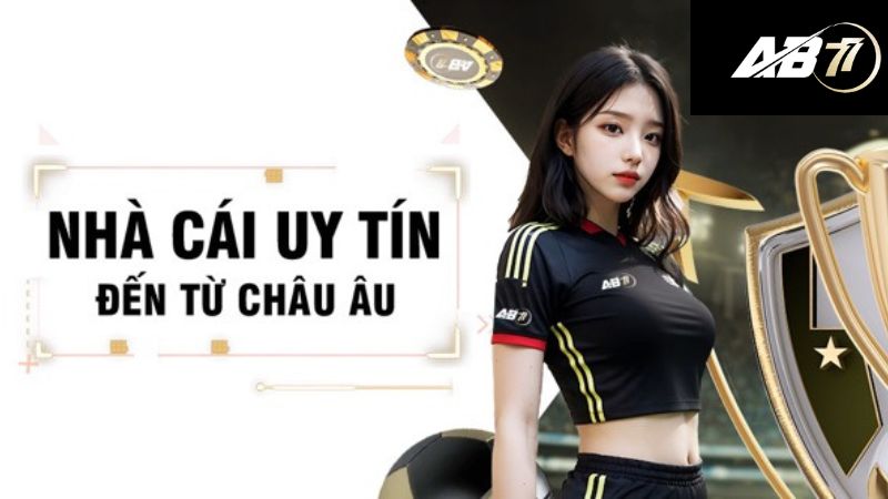 Trả lời các câu hỏi thường gặp về AB77